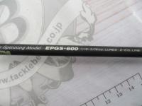 エッジプライド EPGS-600