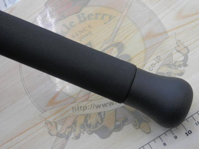 ワイルドブレーカー 100SV サーフェイスバイパー