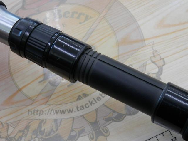 ワイルドブレーカー 100SV サーフェイスバイパー