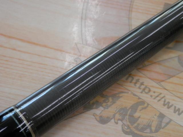 ワイルドブレーカー 100SV サーフェイスバイパー