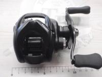 24タトゥーラ TW 100XH