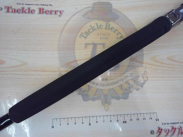 デフィーミュートス ソニオ 100M (RGモデル)