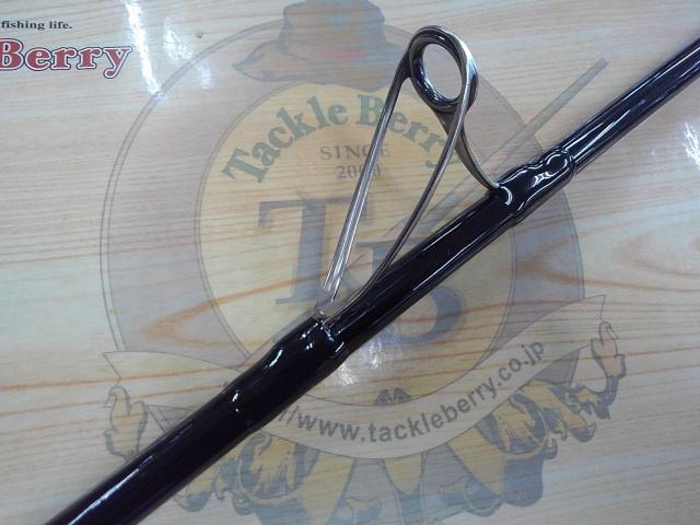 デフィーミュートス ソニオ 100M (RGモデル)