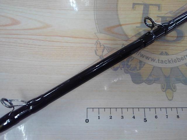 デフィーミュートス ソニオ 100M (RGモデル)