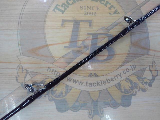 デフィーミュートス ソニオ 100M (RGモデル)