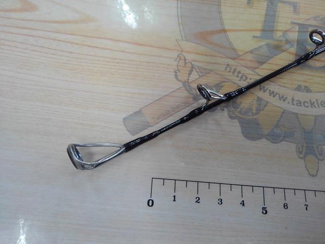 デフィーミュートス ソニオ 100M (RGモデル)