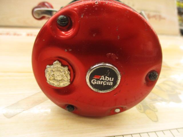 アンバサダー5000ハイスピード