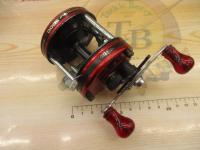 アンバサダー5000ハイスピード