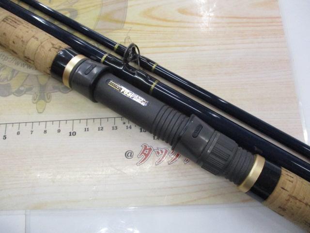 インストラクターキャロナック 30-330