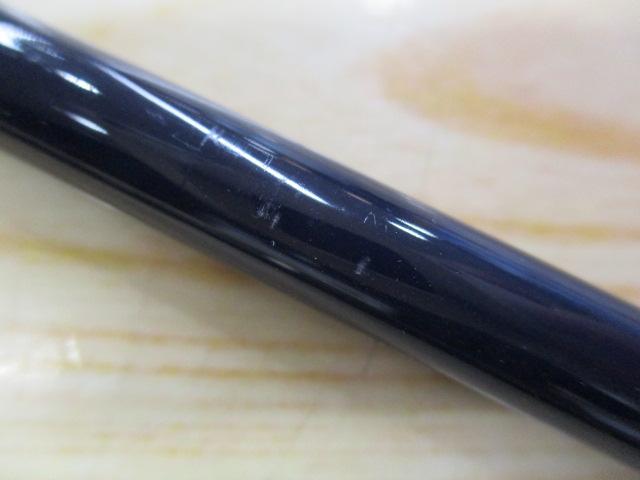 インストラクターキャロナック 30-330