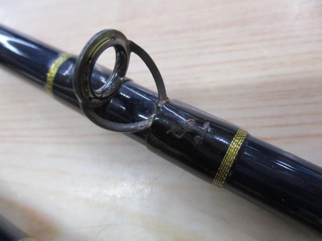 インストラクターキャロナック 30-330