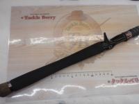 サイドワインダーグレートパフォーマーTGC-70HR/GP