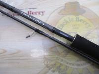 18ディアルーナ S86L