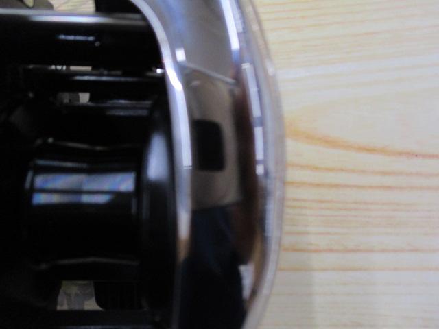 21アンタレスDC XG LH