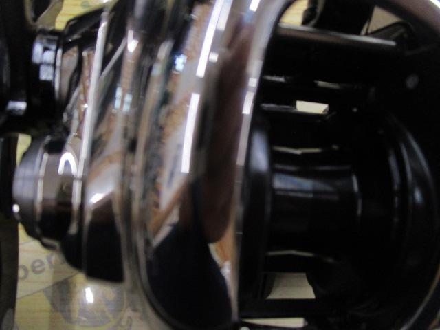 21アンタレスDC XG LH