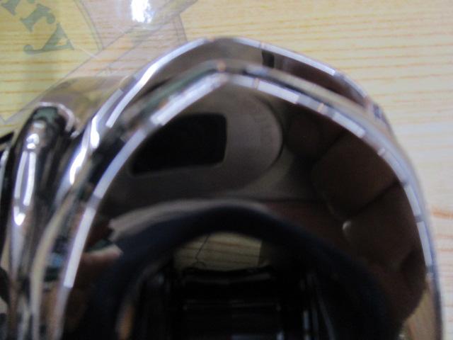 21アンタレスDC XG LH