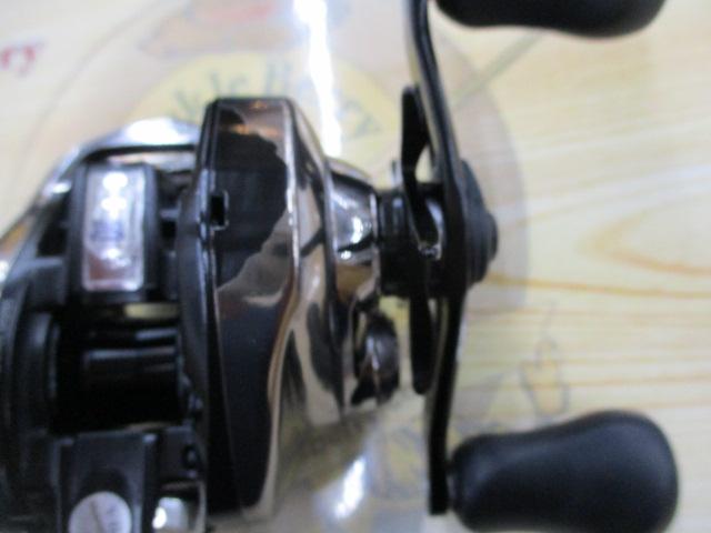 21アンタレスDC XG LH