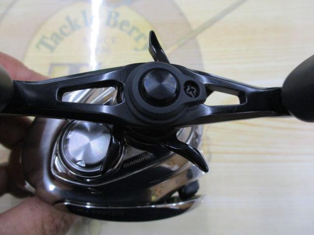 21アンタレスDC XG LH