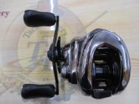 21アンタレスDC XG LH