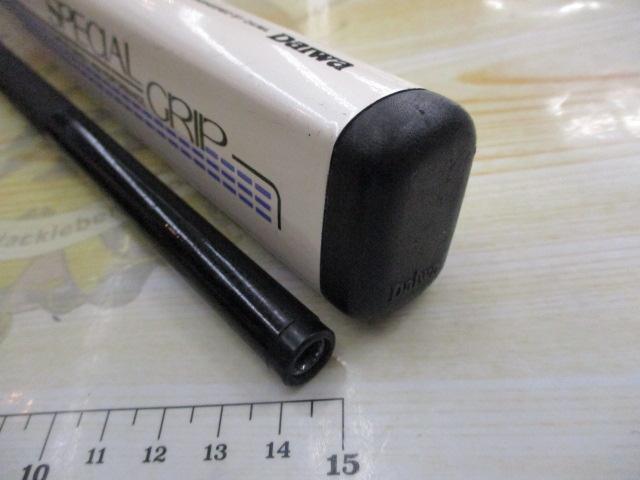 AWアドバイザーPMILイカ 電動乗調子250