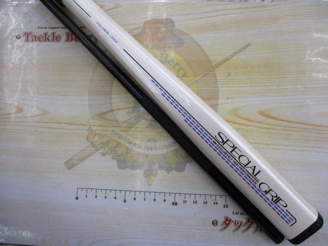 AWアドバイザーPMILイカ 電動乗調子250