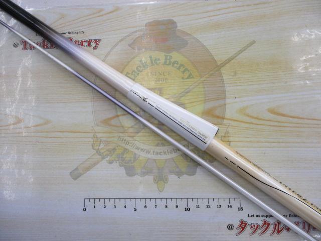 AWアドバイザーPMILイカ 電動乗調子250