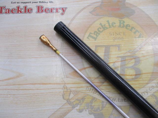 AWアドバイザーPMILイカ 電動乗調子250