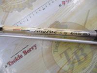 AWアドバイザーPMILイカ 電動乗調子250