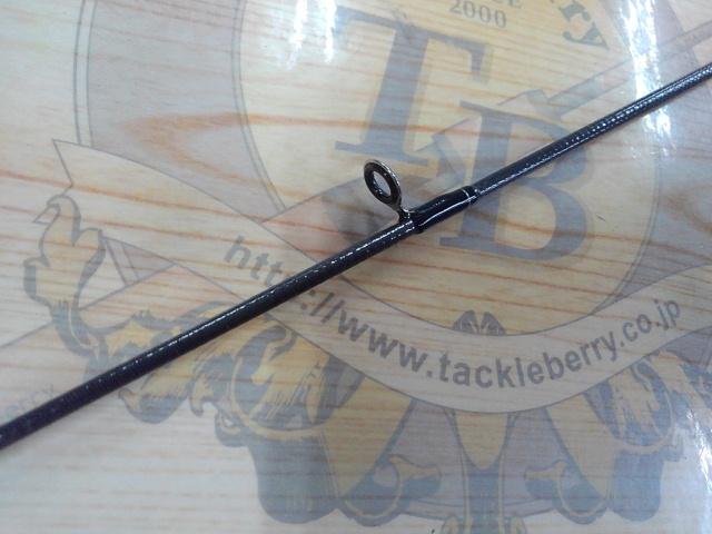 クロスビート 602LFS・F