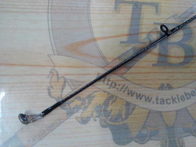 クロスビート 602LFS・F