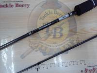 クロスビート 602LFS・F