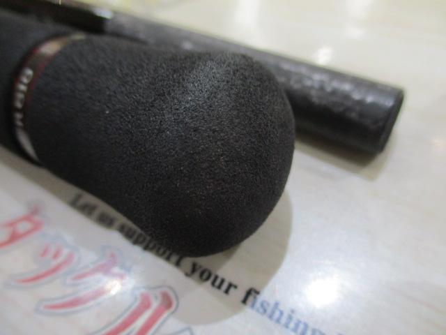 スティーズ C610H-SV