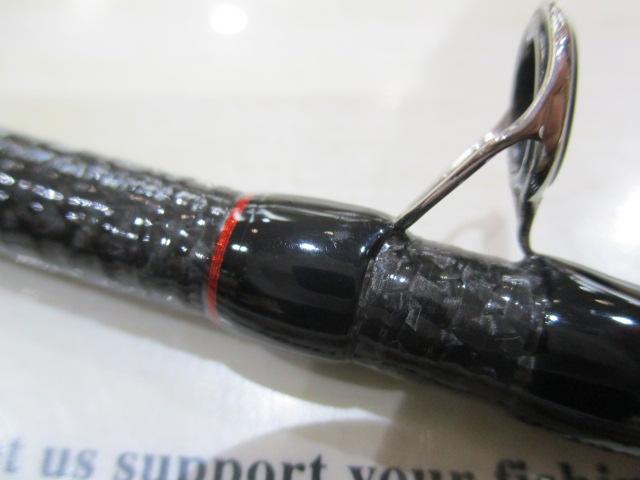 スティーズ C610H-SV