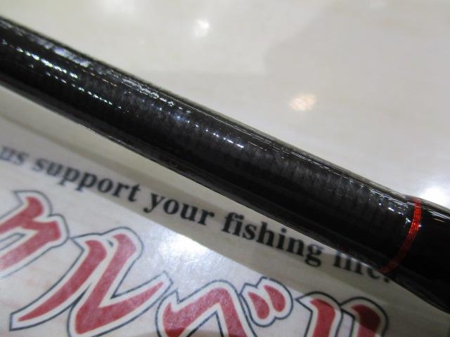 スティーズ C610H-SV