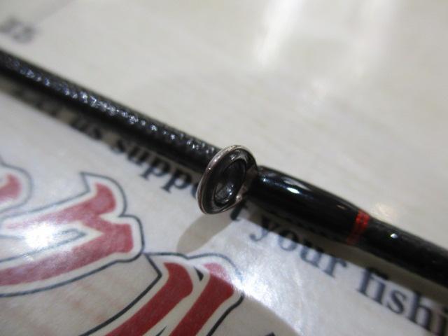 スティーズ C610H-SV