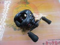 カシータスMGL 100 RH