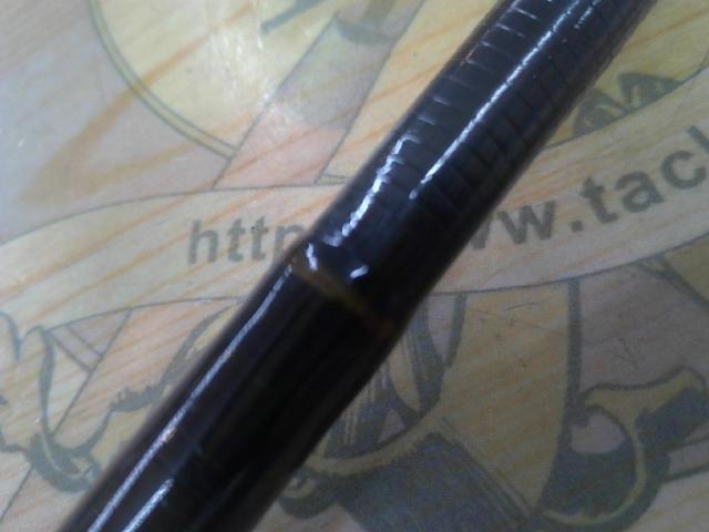 ラクシーフィラル LFF-909 9'#9