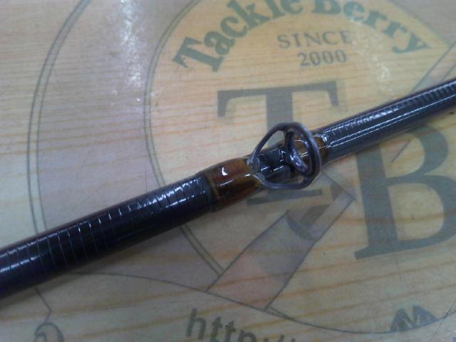 ラクシーフィラル LFF-909 9'#9