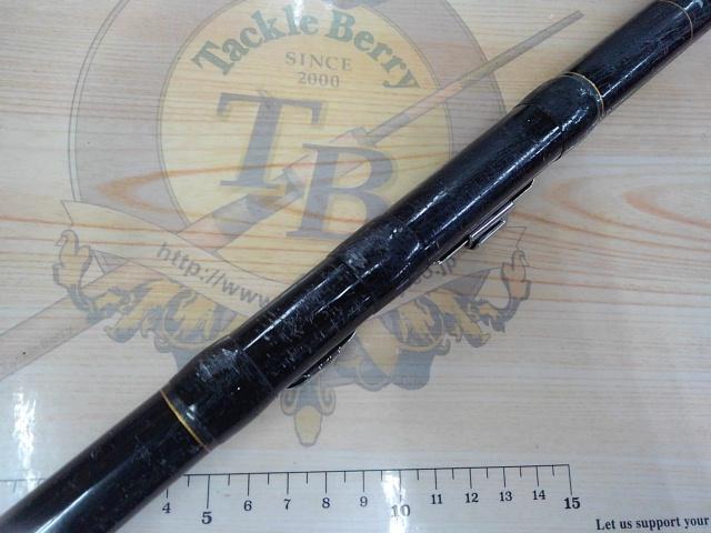ダイワ(Daiwa) 小継せとうち 2-36・N 06570475｜アウトドア用品