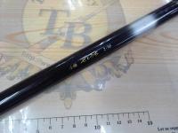 小継せとうち 2-36・N