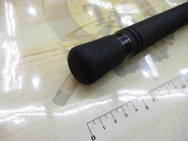【中古】 Ｔｒｉｎｉｔｙ ｎｏ．３５/エル・アウラ special shoulder MINI - スペシャルショルダーミッド