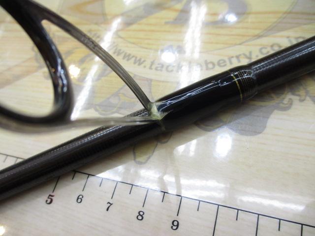 【中古】 Ｔｒｉｎｉｔｙ ｎｏ．３５/エル・アウラ カルティエ トリニティ｜中古ブランド品・ブランド古着通販