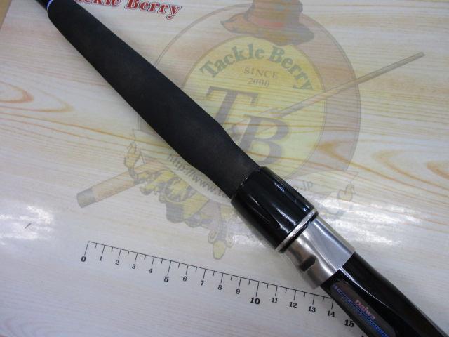 HZ先鋭剣崎 30-200｜＠ベリーネット 日本最大新品中古釣具WEB