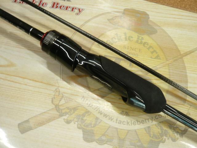 月下美人エア AGSアジング68L-T・Y