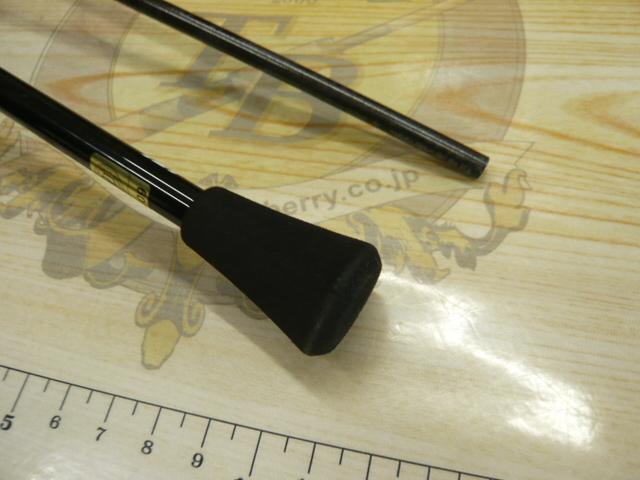 月下美人エア AGSアジング68L-T・Y