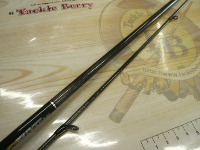 月下美人エア AGSアジング68L-T・Y