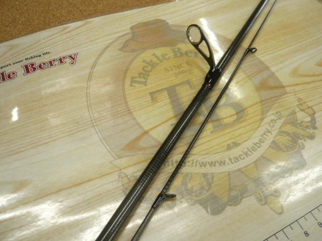 月下美人エア AGSアジング68L-T・Y