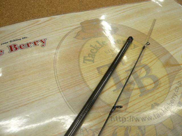 月下美人エア AGSアジング68L-T・Y