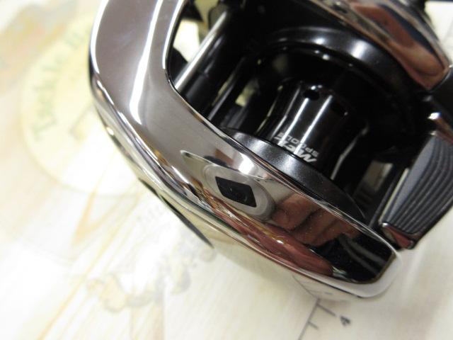 21アンタレスDC HG RH