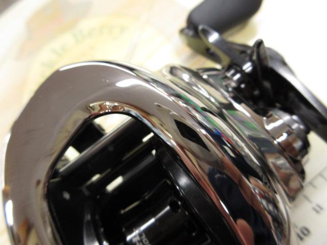 21アンタレスDC HG RH